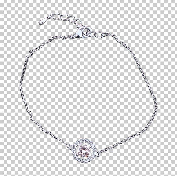 Necklace Bracelet Jewellery Ring Chain PNG, Clipart, Body Jewellery, Body Jewelry, Bracelet, Chain, Crystal Free PNG Download