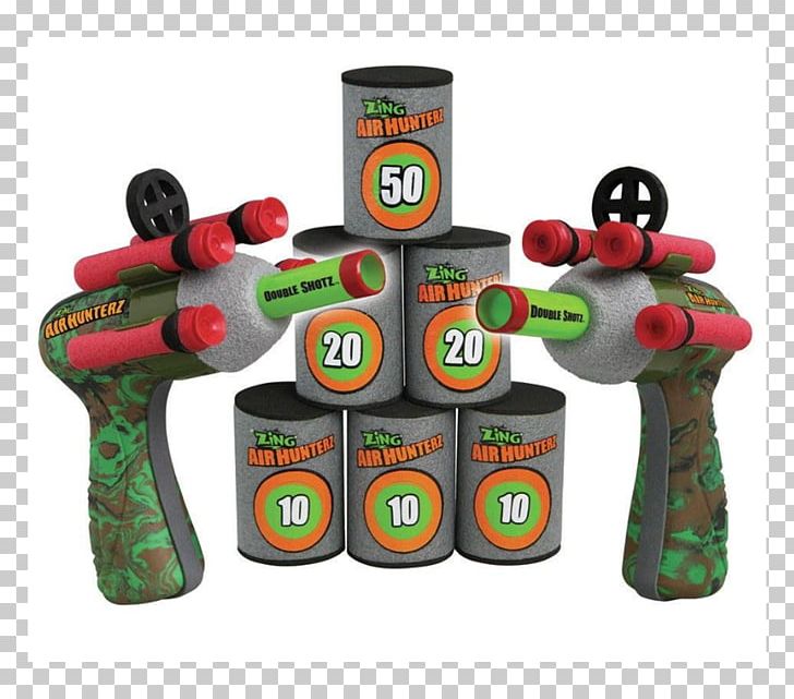 Nerf N-Strike Toy Snake Eyes Nerf Blaster PNG, Clipart, Air, Blaster, Child, Double, Easter Basket Free PNG Download