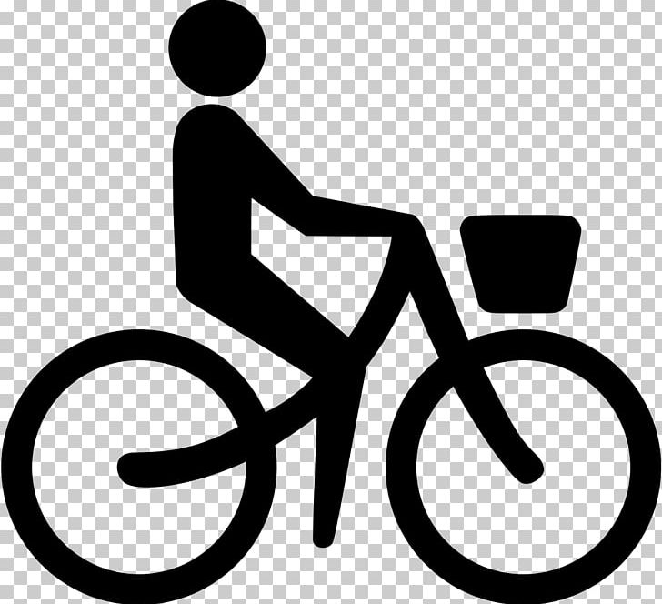 New York City Cycling Bicycle Computer Icons PNG, Clipart, Amazon Alexa, Amazoncom, Area, Artwork, Bicycle Free PNG Download