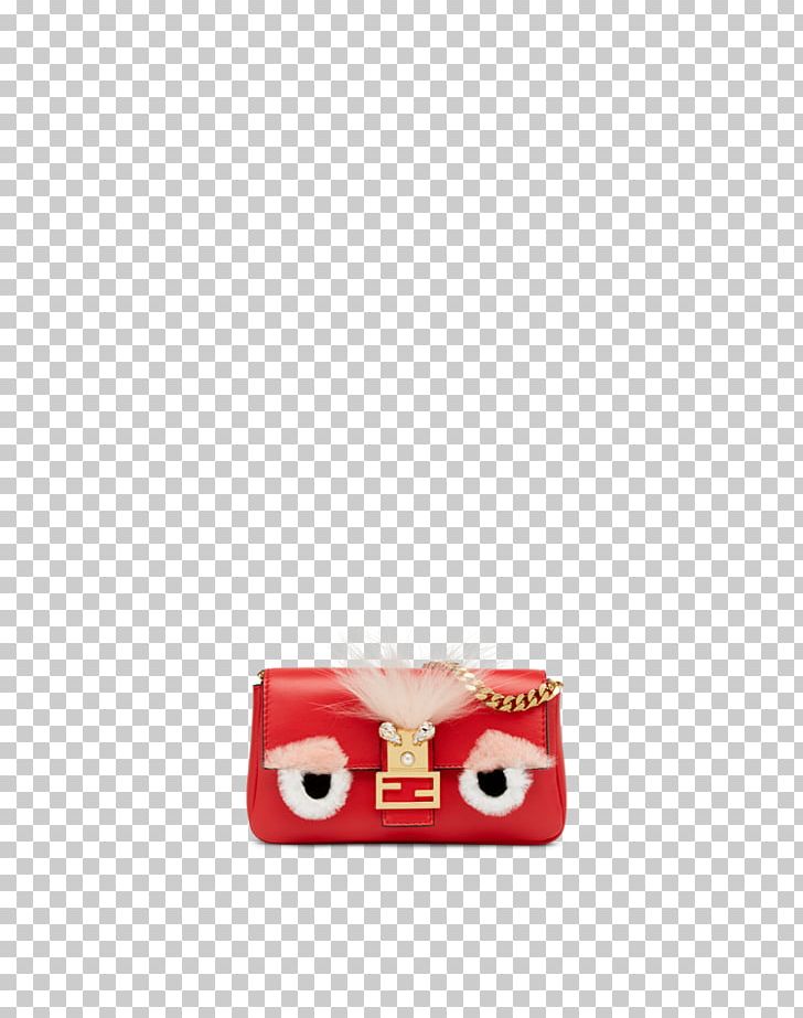 Paper Chinese New Year Bag Fendi PNG, Clipart,  Free PNG Download