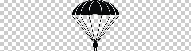 Parachute PNG, Clipart, Parachute Free PNG Download