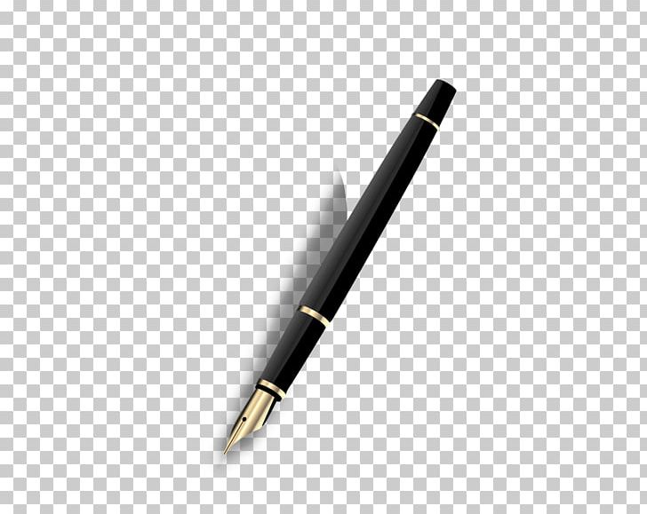 Pen Angle Contract PNG, Clipart, Angle, Contract, Feather Pen, Holding Pen, Objects Free PNG Download