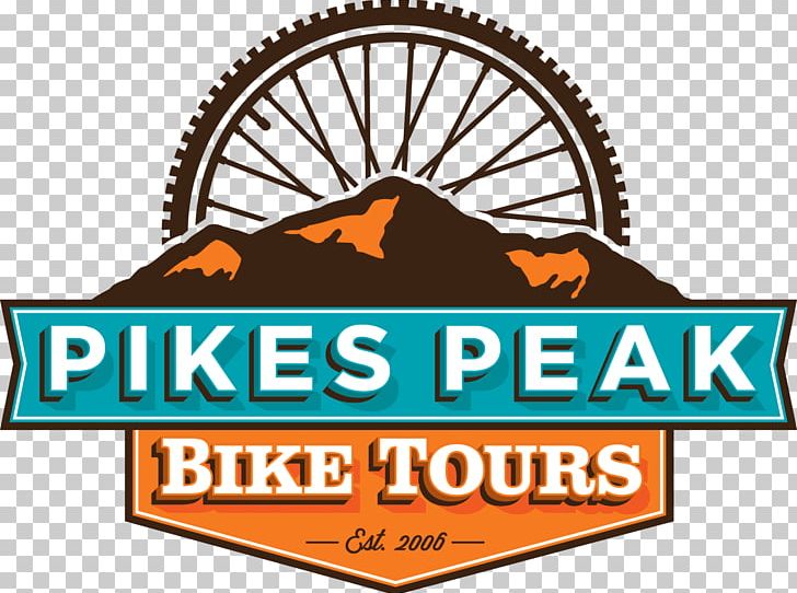 Pikes Peak Bike Tours Bicycle Shop Bicycle Mechanic PNG, Clipart, Area, Bicycle, Bicycle Mechanic, Bicycle Shop, Brand Free PNG Download