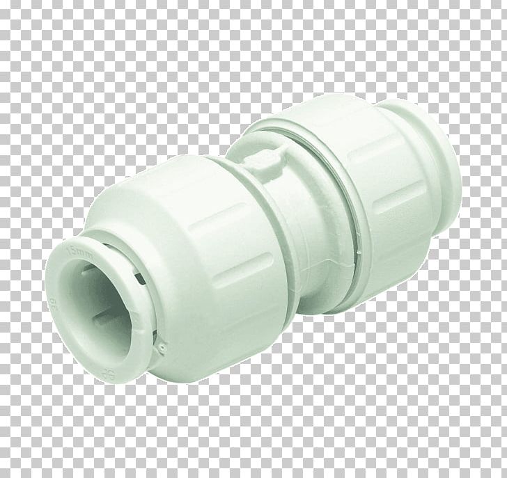 Piping And Plumbing Fitting John Guest Barrier Pipe PNG, Clipart, Animals, Barrier Pipe, Chlorinated Polyvinyl Chloride, Coupling, Hardware Free PNG Download