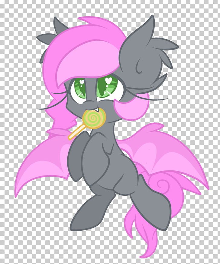 Pony Horse PNG, Clipart, Animals, Anime, Art, Bat, Bird Free PNG Download