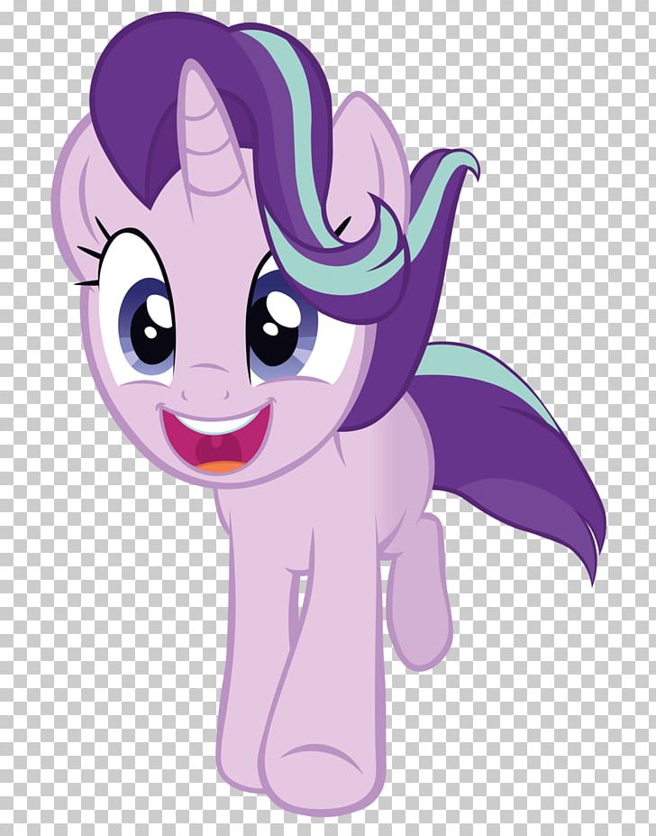 Pony Twilight Sparkle Digital Art PNG, Clipart, Animation, Art, Cartoon, Cute, Deviantart Free PNG Download