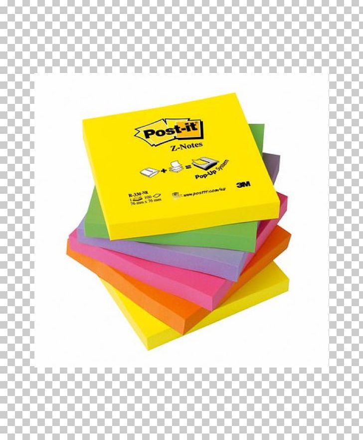 Post-it Note Paper Office Supplies Stationery Sticker PNG, Clipart, Adhesive, Brand, Desk, Label, Lyreco Free PNG Download