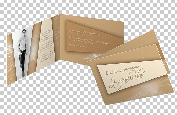 Rabbet Jugendweihe Confirmation Plywood PNG, Clipart, Angle, Audi A6, Birthday, Box, Brand Free PNG Download