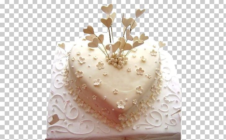 Sachertorte Birthday Cake Sugar Cake Petit Four PNG, Clipart, 1004, Baked Goods, Birthday, Birthday Cake, Buttercream Free PNG Download