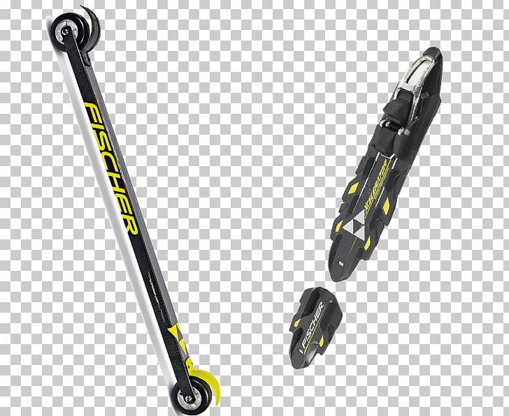 Ski Bindings Ski Poles Car Skis Rossignol PNG, Clipart, Automotive Exterior, Car, Crosscountry Skiing, Fischer, Hardware Free PNG Download