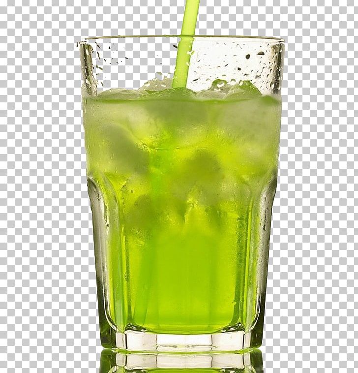 Soft Drink Lemon-lime Drink Sprite PNG, Clipart, Cocktail, Cup Of Water, Drinking Straw, Encapsulated Postscript, In Kind Free PNG Download