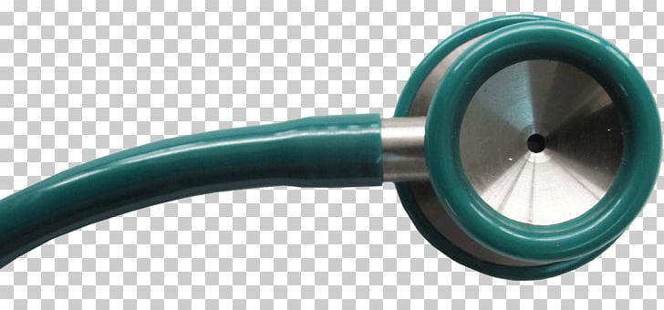 Stethoscope Acoustics Physician Portafolio PNG, Clipart, Acoustics, Adult, Auto Part, Body Jewellery, Body Jewelry Free PNG Download