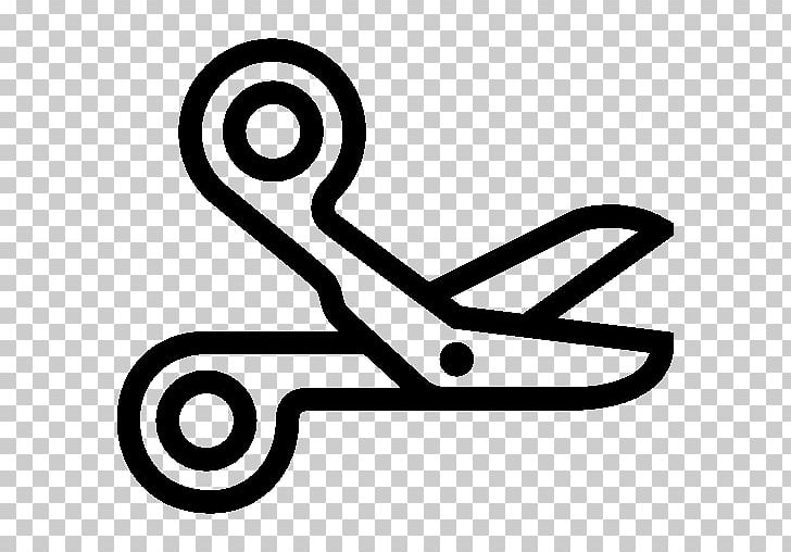 Surgical Scissors Computer Icons Medicine PNG, Clipart, Area, Black And White, Computer Icons, Haircutting Shears, Line Free PNG Download