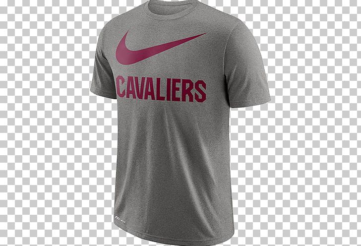 T-shirt Cleveland Cavaliers Detroit Pistons Phoenix Suns Oklahoma City Thunder PNG, Clipart, Active Shirt, Brand, Cleveland Cavaliers, Clothing, Detroit Pistons Free PNG Download