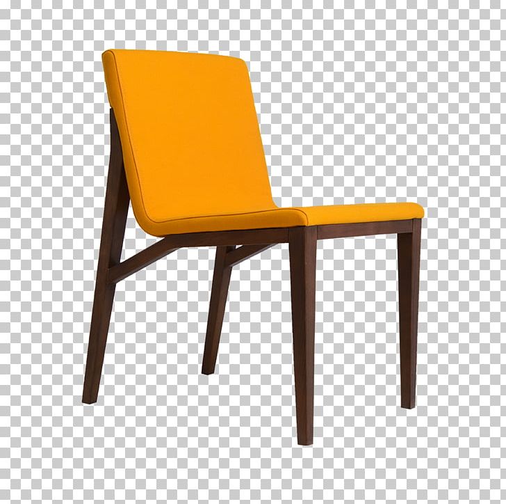 Table Chair Couch Wood PNG, Clipart, Angle, Armrest, Bedroom, Chair, Couch Free PNG Download
