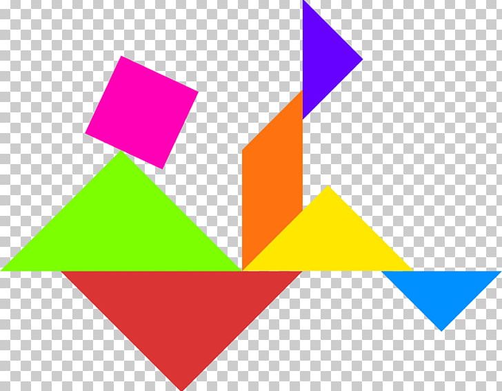 Tangram Jigsaw Puzzles Computer Icons PNG, Clipart, Angle, Area, Brand, Cartoon, Com Free PNG Download