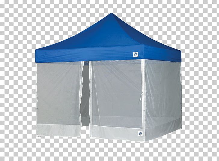 Tent Pop Up Canopy Shelter Room PNG, Clipart, Business, Camping, Canopy, Gazebo, Mesh Free PNG Download