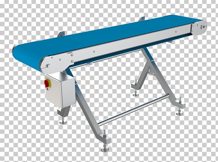 Tool Car Line Angle PNG, Clipart, Angle, Automotive Exterior, Belt, Belt Conveyor, Cantilever Free PNG Download