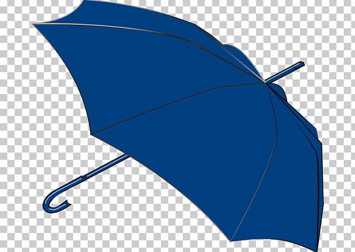 Umbrella Computer Icons PNG, Clipart, Blue, Cobalt Blue, Computer Icons, Download, Fashion Free PNG Download