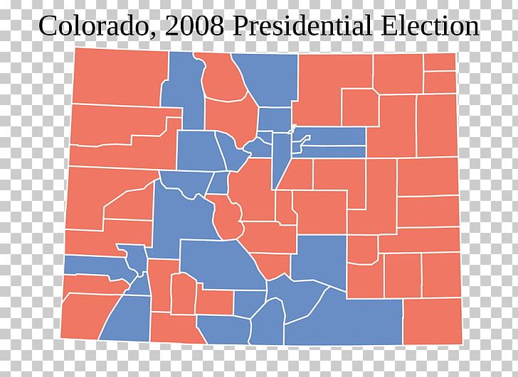 United States Presidential Election In Colorado PNG, Clipart, Analyse, Angle, Area, Colorado, Democratic Party Free PNG Download