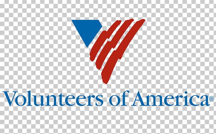 Volunteers Of America LPGA North Dallas Classic Volunteers Of America LPGA North Dallas Classic Organization Volunteers Of America Of Florida PNG, Clipart, Area, Blue, Brand, Flag, Line Free PNG Download