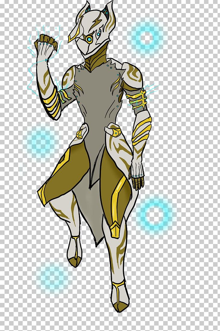 Warframe Art Costume Design PNG, Clipart, Armour, Art, Cartoon, Clothing, Costume Free PNG Download