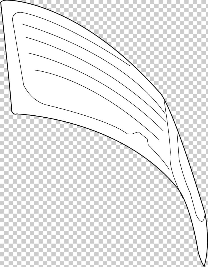 White Material Line Art PNG, Clipart, Angle, Area, Automotive Window Part, Black And White, Circle Free PNG Download