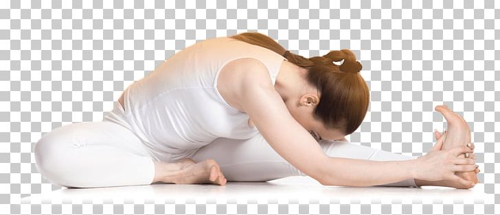 Yin Yoga Hatha Yoga Shavasana Exercise PNG, Clipart, Abdomen, Arm, Asana, Bend, B K S Iyengar Free PNG Download
