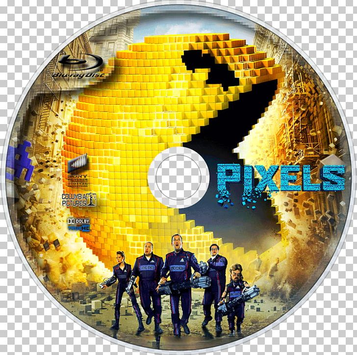 YouTube Poster Film Director Art PNG, Clipart, Adam Sandler, Antman, Art, Bluray Disc, Chris Columbus Free PNG Download