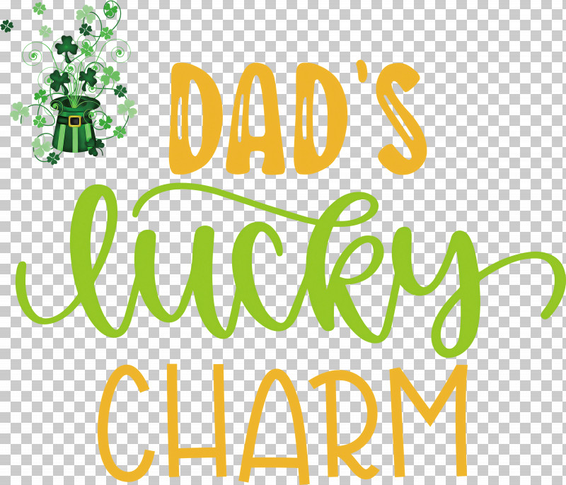 St Patricks Day Saint Patrick Lucky Charm PNG, Clipart, Flower, Green, Happiness, Line, Logo Free PNG Download