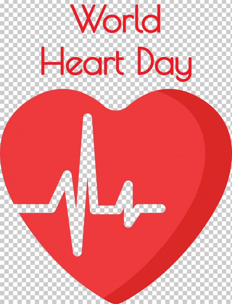 World Heart Day Heart Day PNG, Clipart, Geometry, Heart, Heart Day, Line, Logo Free PNG Download