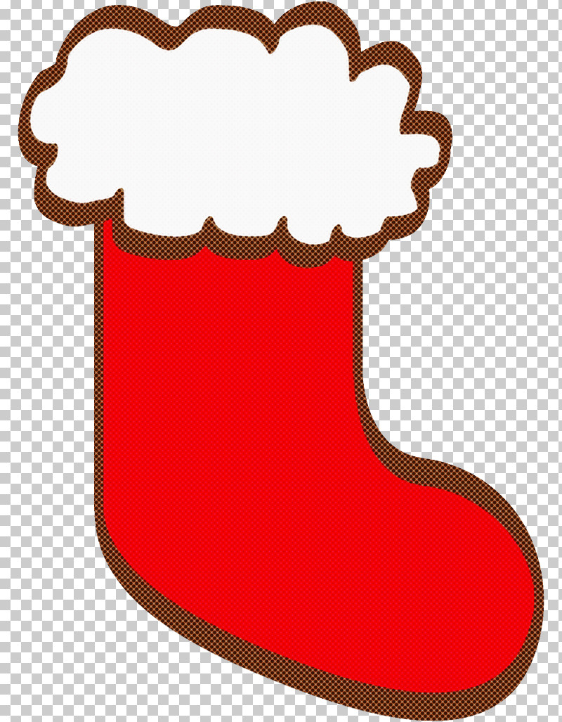 Christmas Stocking Christmas Socks Christmas PNG, Clipart, Christmas, Christmas Socks, Christmas Stocking, Xmas Free PNG Download