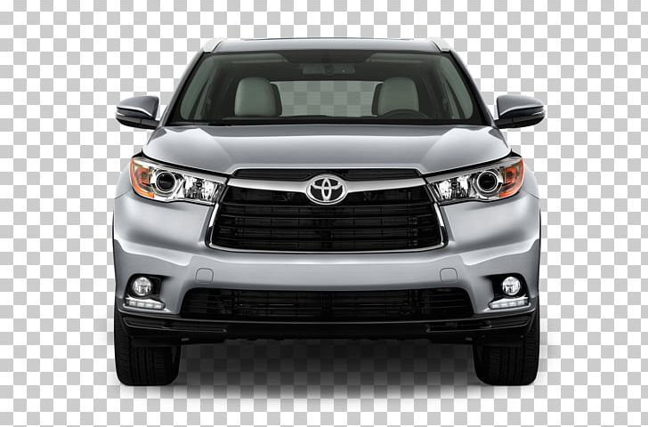 2016 Toyota Highlander 2014 Toyota Highlander 2015 Toyota Highlander 2017 Toyota Highlander PNG, Clipart, 2014 Toyota Highlander, 2015 Toyota Highlander, 2016, Automatic Transmission, Car Free PNG Download