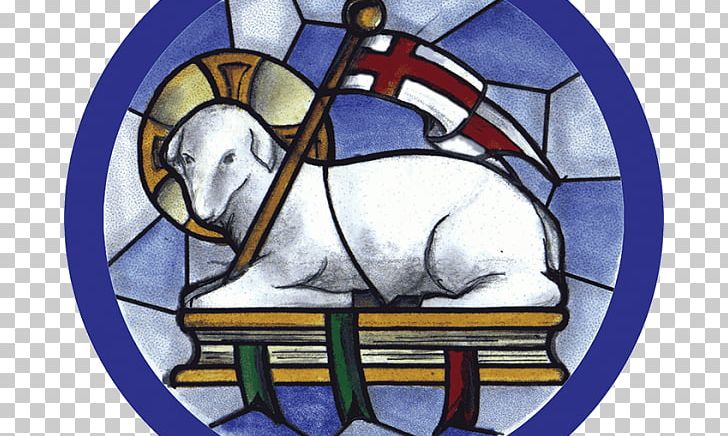 Agneau Lamb Of God Eucharist Prayer PNG, Clipart, Agneau, Art, Blessing, Dog Like Mammal, Easter Free PNG Download