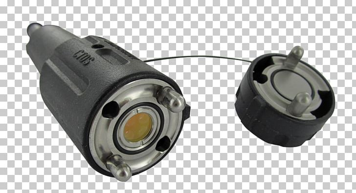 Amphenol Optical Fiber Connector Socapex Electrical Connector PNG, Clipart, Amphenol, Auto Part, Communications System, Electrical Connector, Electronics Free PNG Download