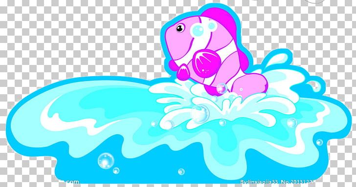 Animation Cartoon PNG, Clipart, Animated Cartoon, Animation, Aqua, Artwork, Butterfly Free PNG Download