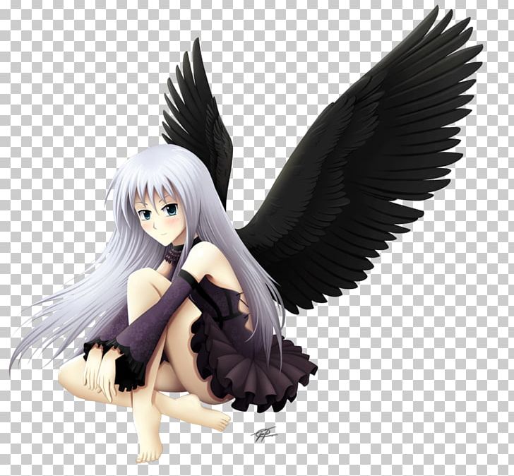 Anime Drawing PNG, Clipart, Angel, Angry Anime, Animated Film, Anime, Anime Transparent Free PNG Download