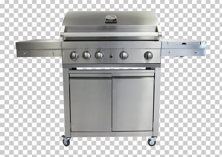 Barbecue Cast Iron Buitenkeuken Grilling Stainless Steel PNG, Clipart, Barbecue, Buitenkeuken, Cast Iron, Edelstaal, Food Drinks Free PNG Download