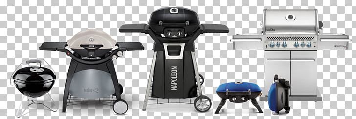 Barbecue Weber-Stephen Products Ducane Gas Grills Inc. Grilling Char-Broil PNG, Clipart, Barbecue, Bbq Grill, Brenner, Charbroil, Cooking Free PNG Download