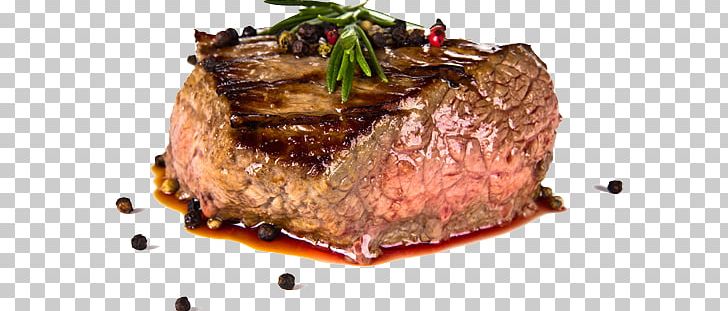 Beefsteak Barbecue Grilling Cooking PNG, Clipart, Animal Source Foods, Beef, Brisket, Food, Pork Chop Free PNG Download