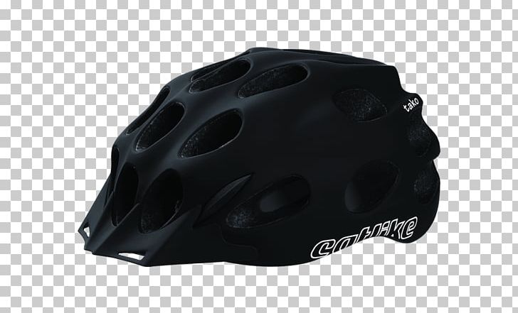 Bicycle Helmets Ski & Snowboard Helmets PNG, Clipart, Bicycle, Bicycle Clothing, Bicycle Helmet, Bicycles Equipment And Supplies, Black Free PNG Download