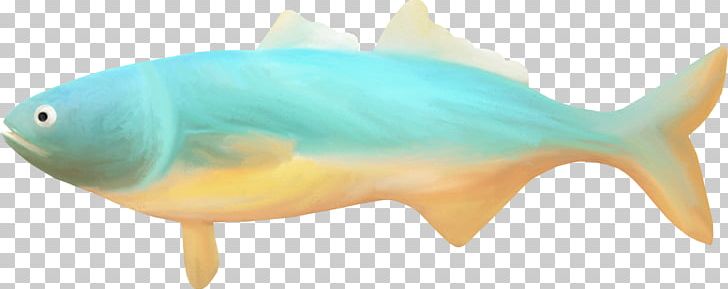 Bony Fishes Marine Biology Fin Marine Mammal PNG, Clipart, Animal, Animals, Biology, Blue, Blue Abstract Free PNG Download