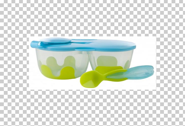 Bowl B Box Snack Pack Bento Spoon PNG, Clipart,  Free PNG Download