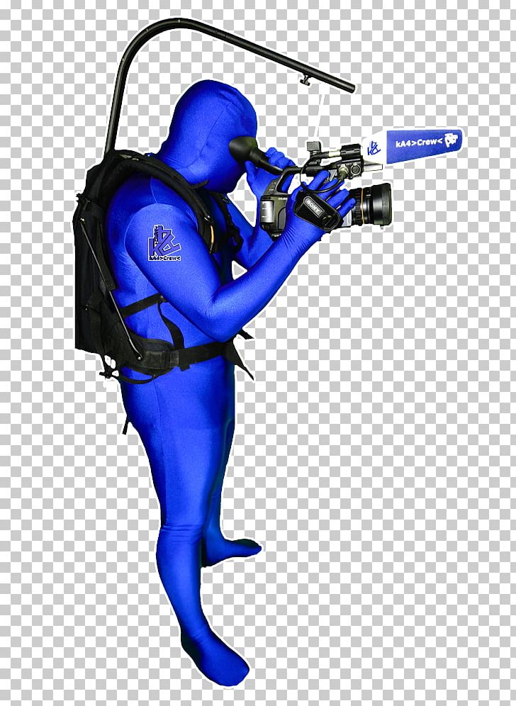 Buoyancy Compensators Character Fiction Electric Blue PNG, Clipart, Buoyancy, Buoyancy Compensator, Buoyancy Compensators, Character, Electric Blue Free PNG Download