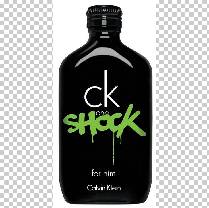 Calvin Klein CK One Eau De Toilette Perfume PNG, Clipart, Aftershave, Bottle, Calvin Klein, Ck Be, Ck One Free PNG Download
