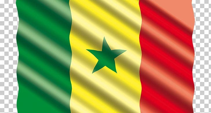 Cameroon–Nigeria Relations Senegal National Football Team 2018 World Cup Russia PNG, Clipart, 2018, 2018 World Cup, Boko Haram, Computer Wallpaper, Flag Free PNG Download