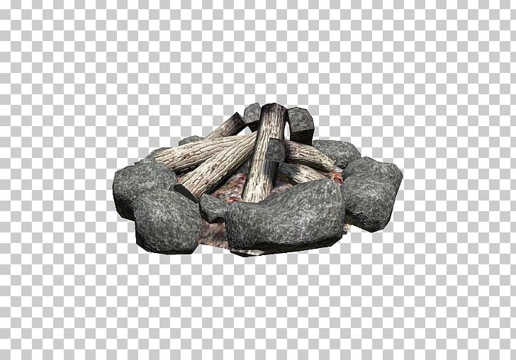 Campfire Wiki Wood Mod PNG, Clipart, Campfire, Camping, Charcoal, Crate, Dayz Free PNG Download