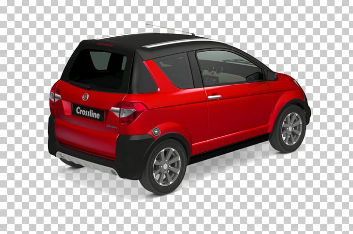 Car Door Compact Car Sport Utility Vehicle City Car PNG, Clipart, 3175, Automotive Design, Automotive Exterior, Auto Part, Brand Free PNG Download