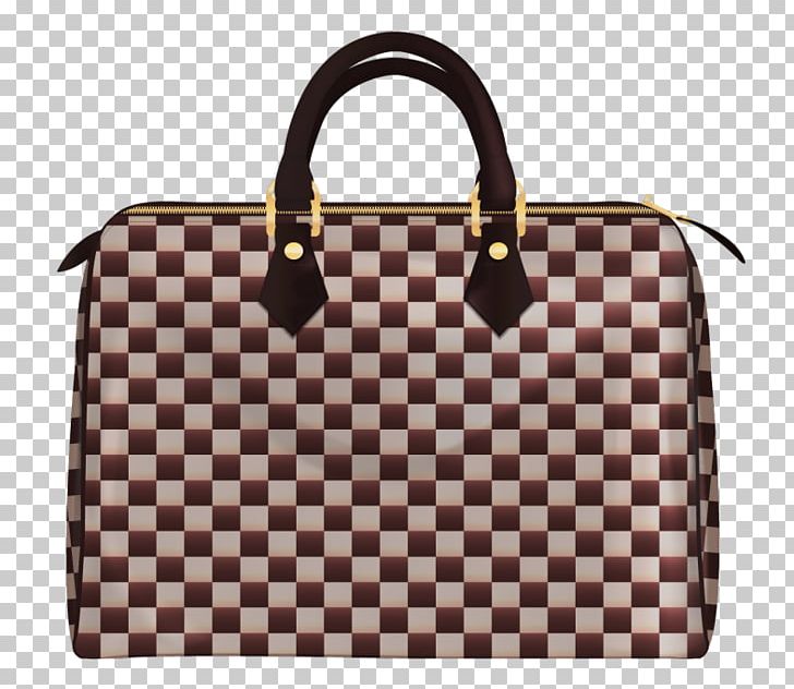Chanel Handbag Louis Vuitton Fashion PNG, Clipart, Bag, Baggage, Brand, Brands, Brown Free PNG Download