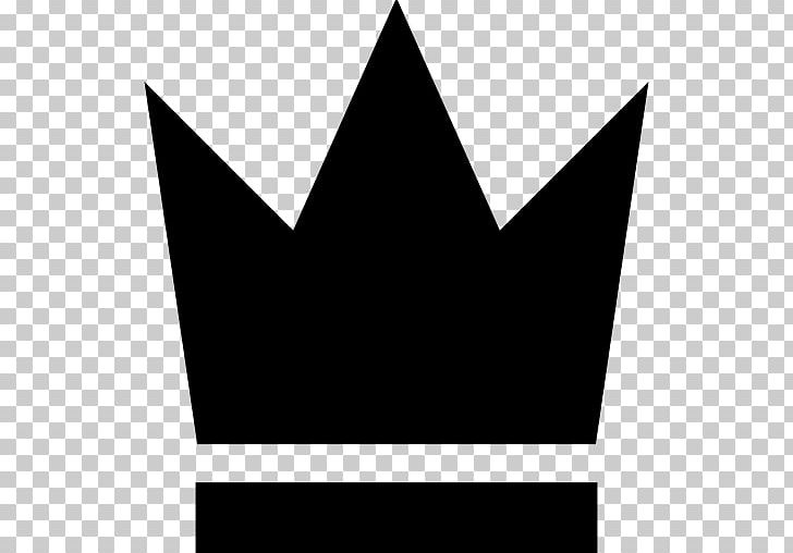 Chess Piece King Queen Computer Icons PNG, Clipart, Angle, Art Paper, Black, Black And White, Chess Free PNG Download